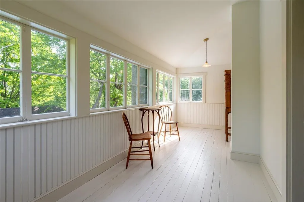 44 Ingraham Drive Owls Head ME 04854