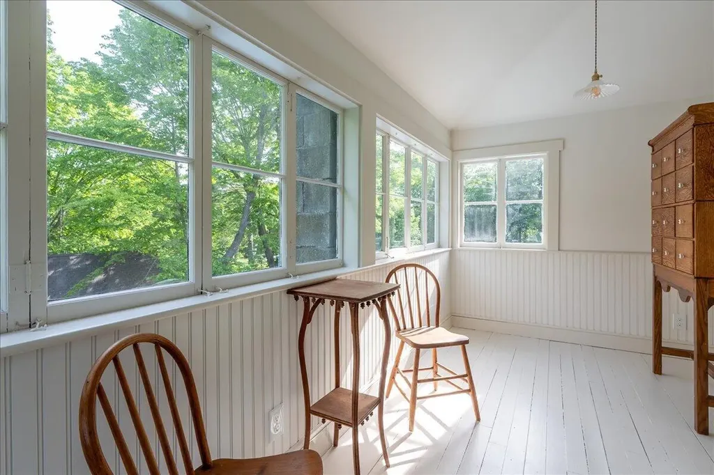 44 Ingraham Drive Owls Head ME 04854