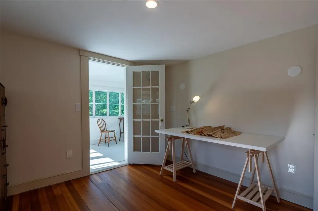 44 Ingraham Drive Owls Head ME 04854