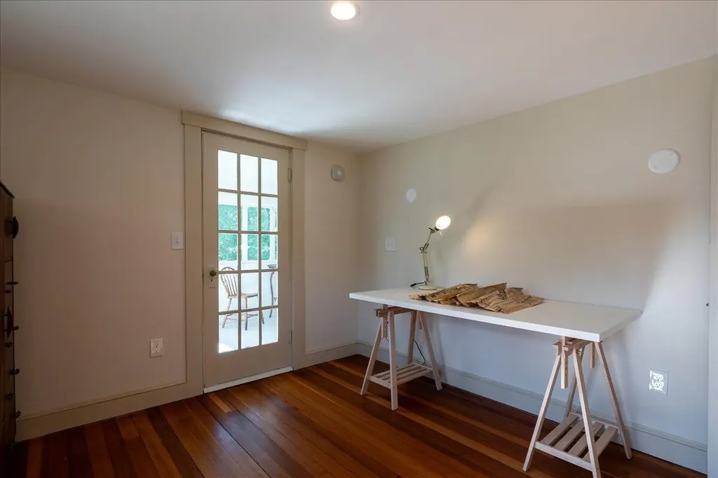 44 Ingraham Drive Owls Head ME 04854