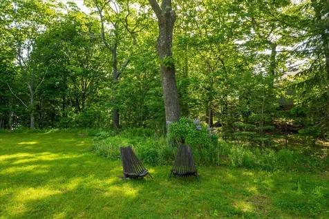 44 Ingraham Drive Owls Head ME 04854