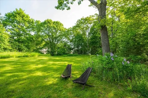 44 Ingraham Drive Owls Head ME 04854