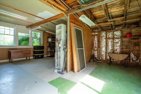 44 Ingraham Drive Owls Head ME 04854