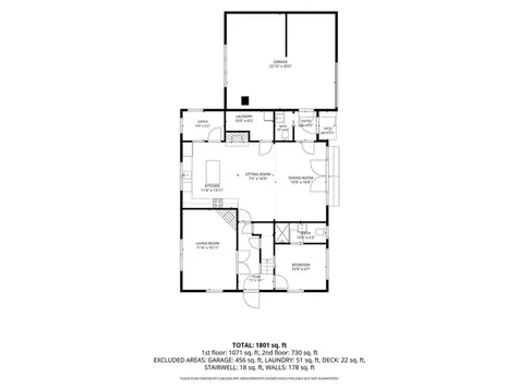 44 Ingraham Drive Owls Head ME 04854