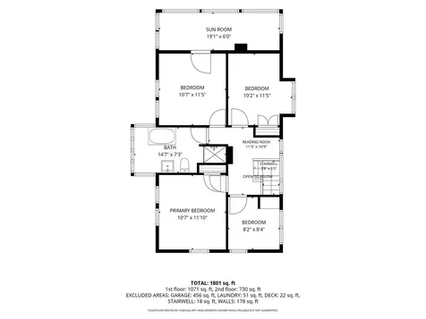 44 Ingraham Drive Owls Head ME 04854