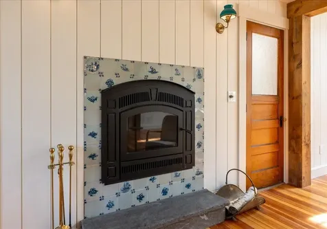 44 Ingraham Drive Owls Head ME 04854