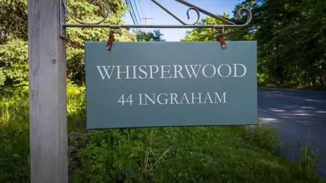 44 Ingraham Drive Owls Head ME 04854