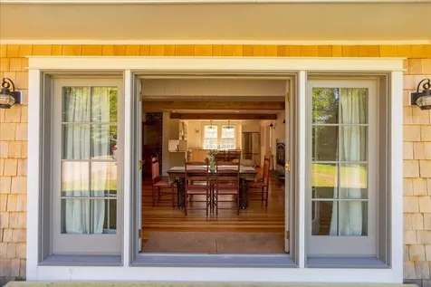 44 Ingraham Drive Owls Head ME 04854