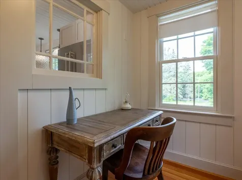 44 Ingraham Drive Owls Head ME 04854