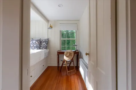 44 Ingraham Drive Owls Head ME 04854