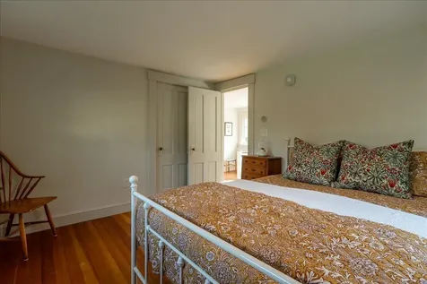 44 Ingraham Drive Owls Head ME 04854
