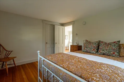 44 Ingraham Drive Owls Head ME 04854