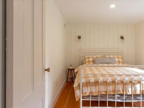 44 Ingraham Drive Owls Head ME 04854