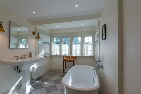 44 Ingraham Drive Owls Head ME 04854