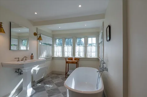 44 Ingraham Drive Owls Head ME 04854