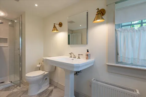 44 Ingraham Drive Owls Head ME 04854