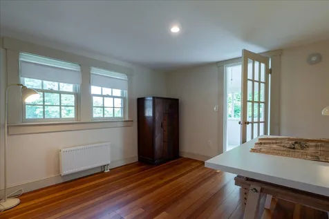 44 Ingraham Drive Owls Head ME 04854
