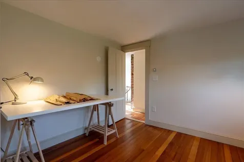 44 Ingraham Drive Owls Head ME 04854