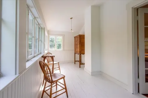 44 Ingraham Drive Owls Head ME 04854