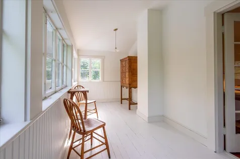 44 Ingraham Drive Owls Head ME 04854