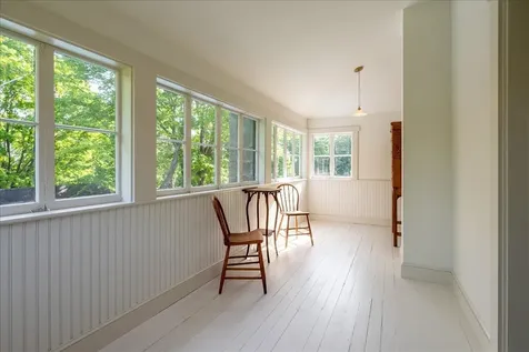 44 Ingraham Drive Owls Head ME 04854