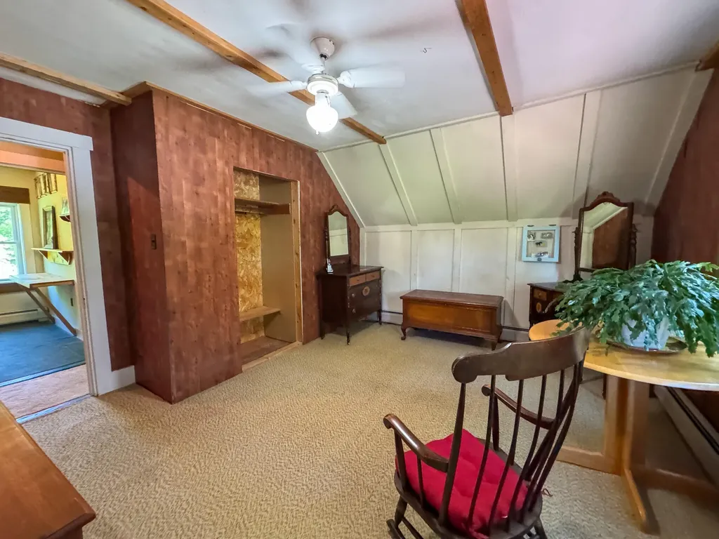 48 River Road Mattawamkeag ME 04459