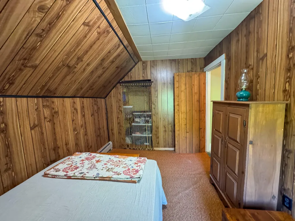 48 River Road Mattawamkeag ME 04459
