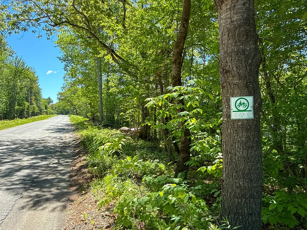 48 River Road Mattawamkeag ME 04459
