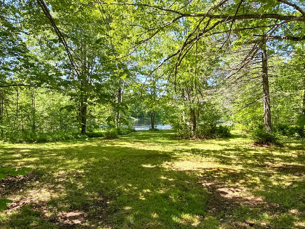 48 River Road Mattawamkeag ME 04459