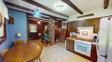 48 River Road Mattawamkeag ME 04459