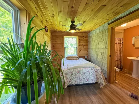 48 River Road Mattawamkeag ME 04459