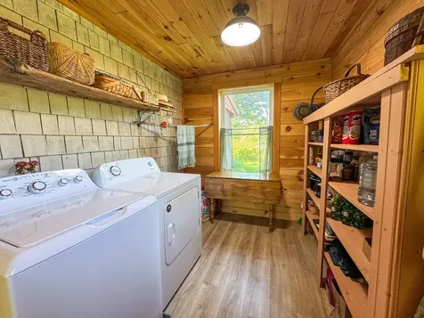 48 River Road Mattawamkeag ME 04459