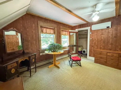48 River Road Mattawamkeag ME 04459