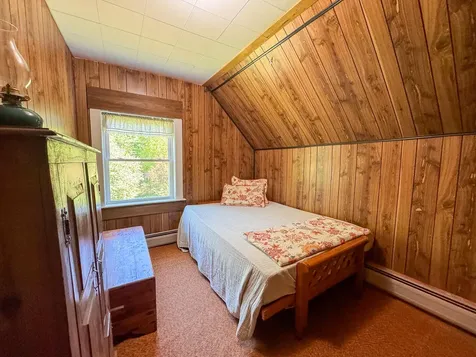 48 River Road Mattawamkeag ME 04459