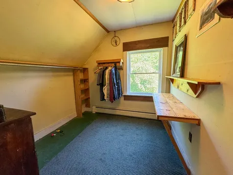 48 River Road Mattawamkeag ME 04459