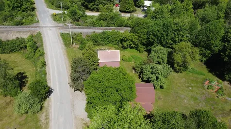 48 River Road Mattawamkeag ME 04459
