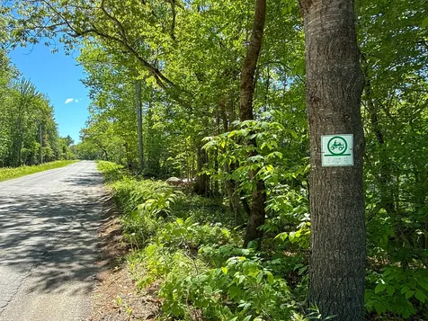48 River Road Mattawamkeag ME 04459