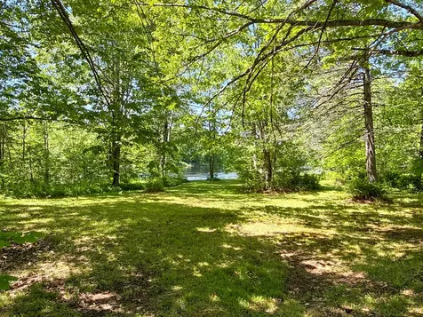 48 River Road Mattawamkeag ME 04459