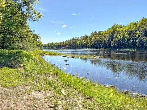48 River Road Mattawamkeag ME 04459