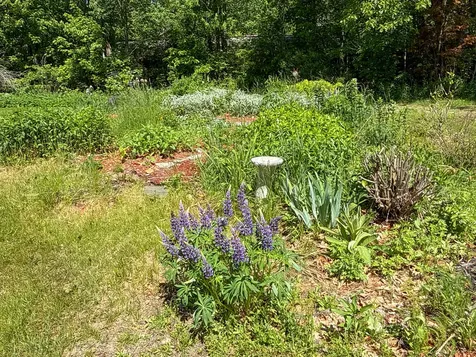 48 River Road Mattawamkeag ME 04459