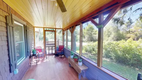 48 River Road Mattawamkeag ME 04459