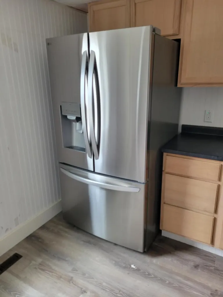 70 Mount Ephraim Road Searsport ME 04974