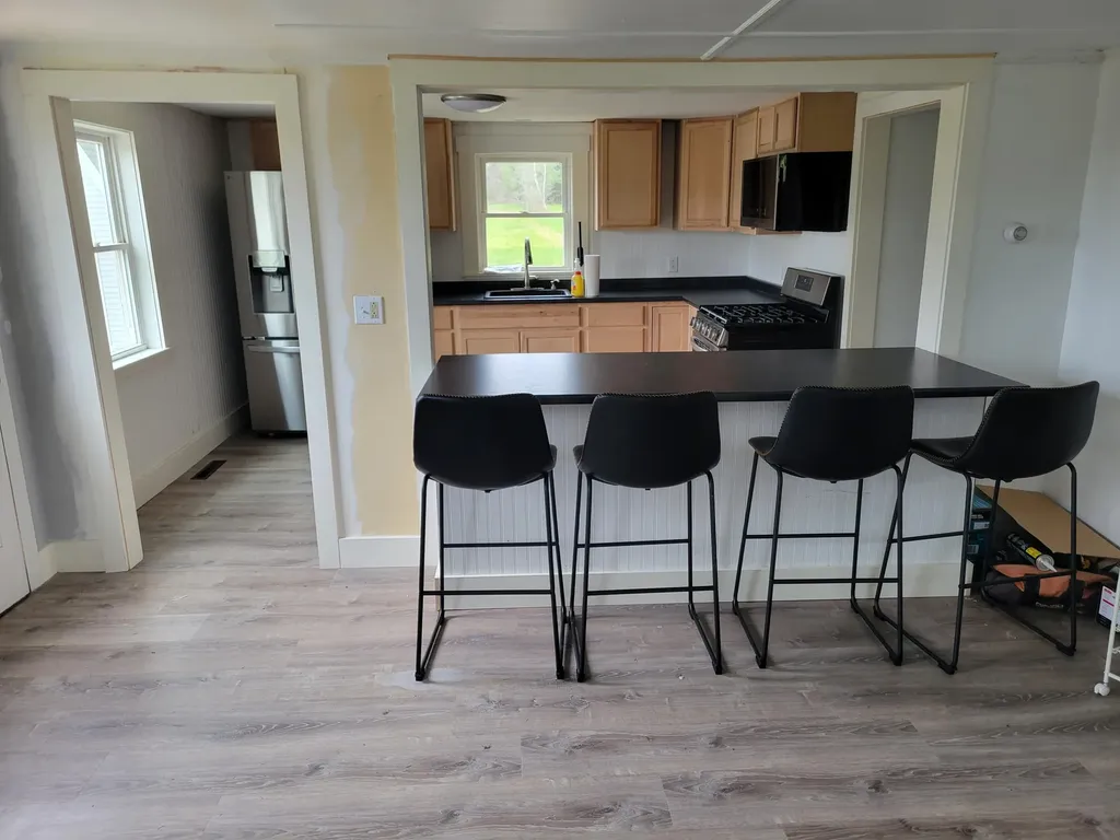 70 Mount Ephraim Road Searsport ME 04974