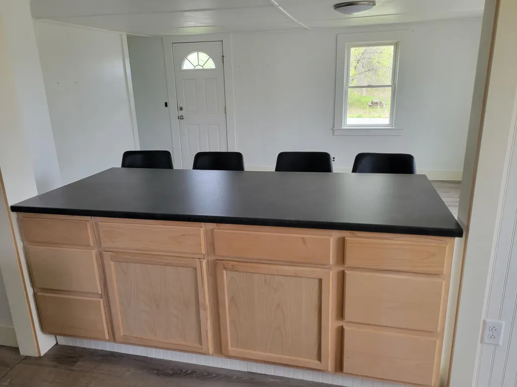 70 Mount Ephraim Road Searsport ME 04974