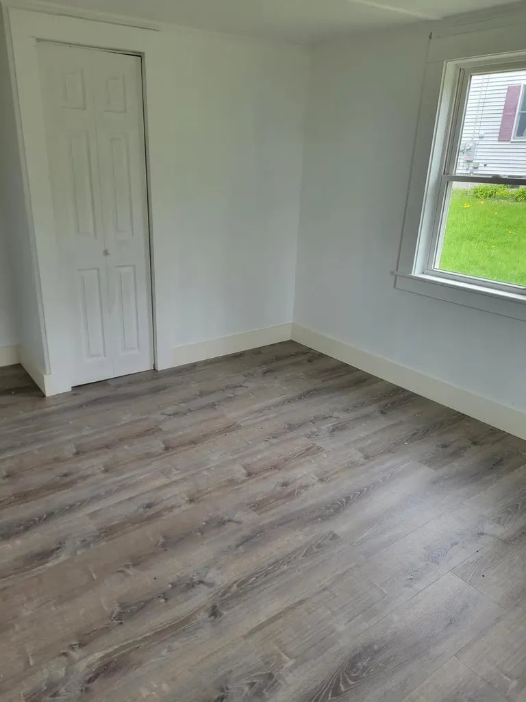 70 Mount Ephraim Road Searsport ME 04974