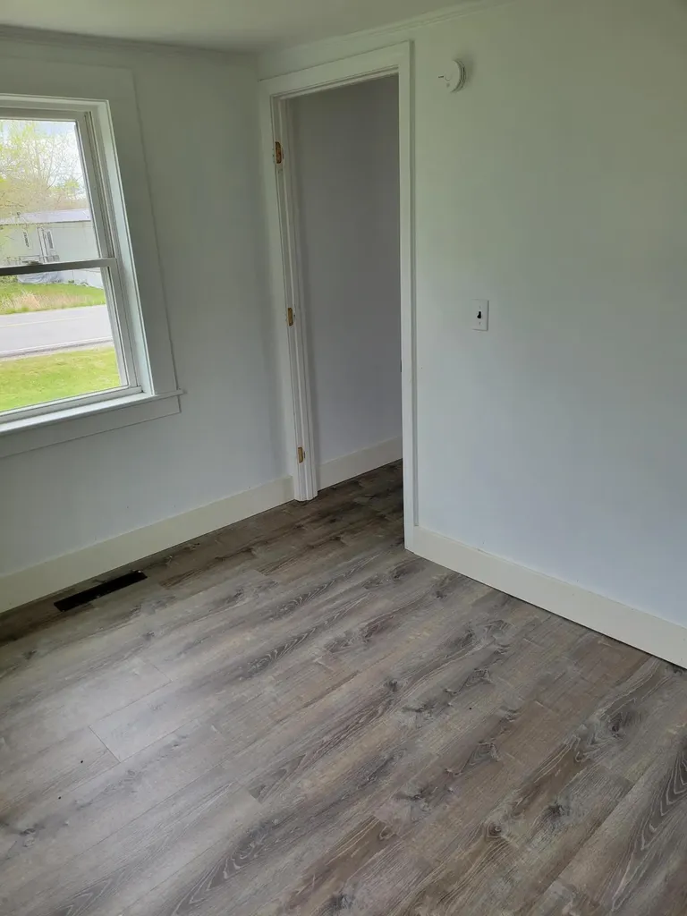 70 Mount Ephraim Road Searsport ME 04974