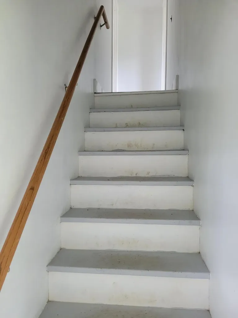 70 Mount Ephraim Road Searsport ME 04974
