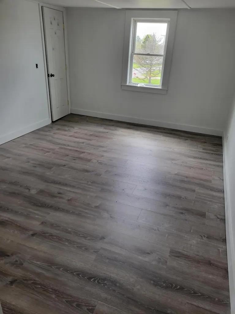 70 Mount Ephraim Road Searsport ME 04974
