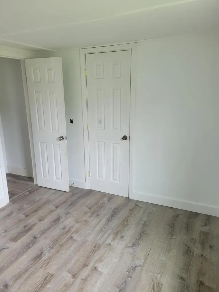 70 Mount Ephraim Road Searsport ME 04974