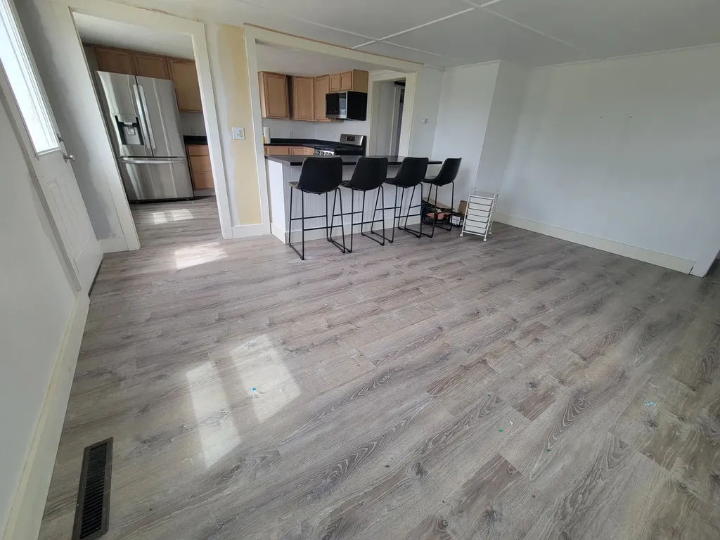 70 Mount Ephraim Road Searsport ME 04974
